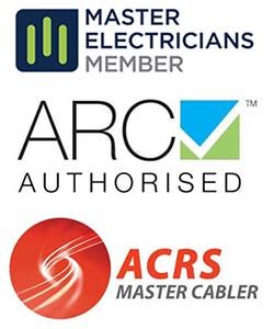 accreditations-jberg-electrical