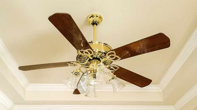 get-your-new-ceiling-fan-installed-by-professionals