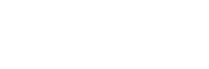 jberg-electrical-white-logo